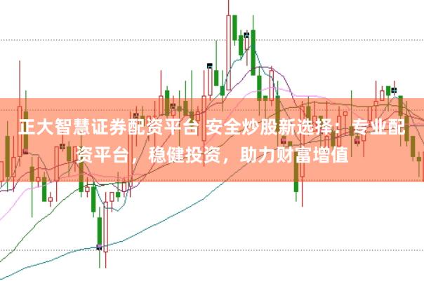 正大智慧证券配资平台 安全炒股新选择：专业配资平台，稳健投资，助力财富增值