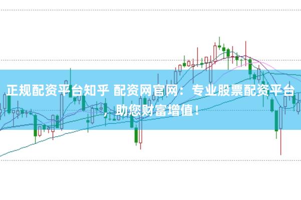 正规配资平台知乎 配资网官网：专业股票配资平台，助您财富增值！
