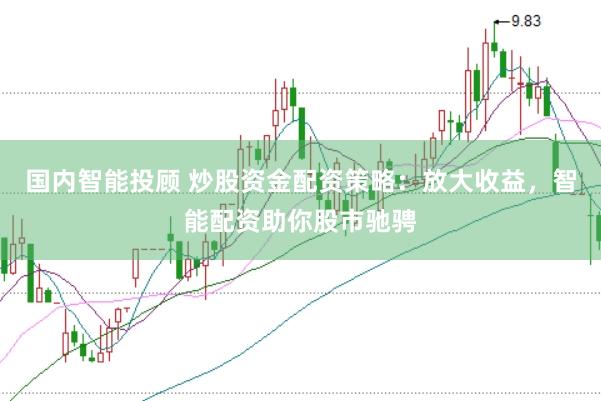 国内智能投顾 炒股资金配资策略：放大收益，智能配资助你股市驰骋