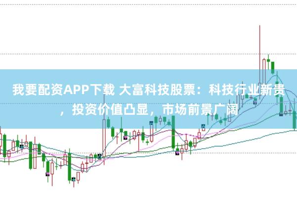 我要配资APP下载 大富科技股票：科技行业新贵，投资价值凸显，市场前景广阔