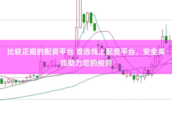 比较正规的配资平台 首选线上配资平台，安全高效助力您的投资