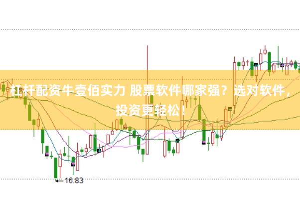 杠杆配资牛壹佰实力 股票软件哪家强？选对软件，投资更轻松！