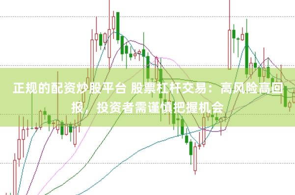 正规的配资炒股平台 股票杠杆交易：高风险高回报，投资者需谨慎把握机会