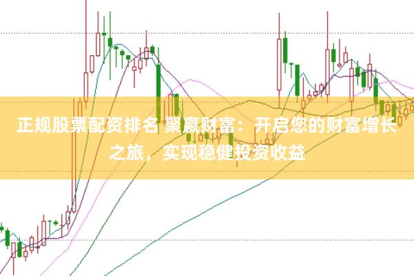 正规股票配资排名 聚赢财富：开启您的财富增长之旅，实现稳健投资收益