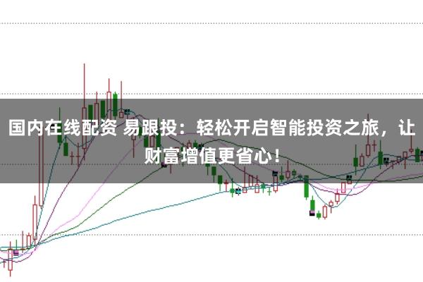 国内在线配资 易跟投：轻松开启智能投资之旅，让财富增值更省心！