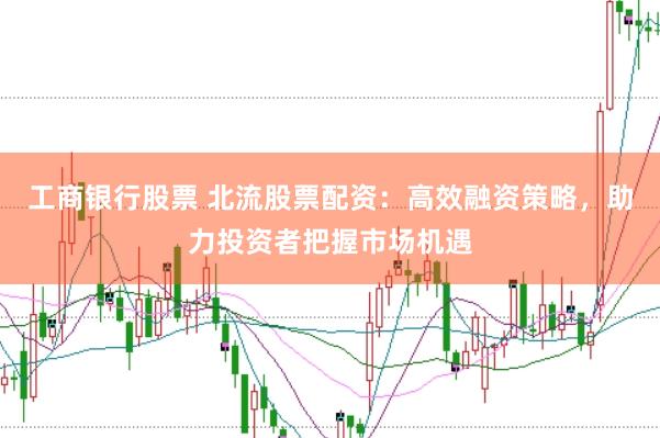 工商银行股票 北流股票配资：高效融资策略，助力投资者把握市场机遇