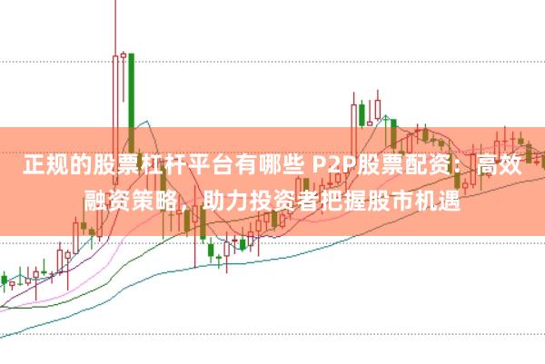 正规的股票杠杆平台有哪些 P2P股票配资：高效融资策略，助力投资者把握股市机遇