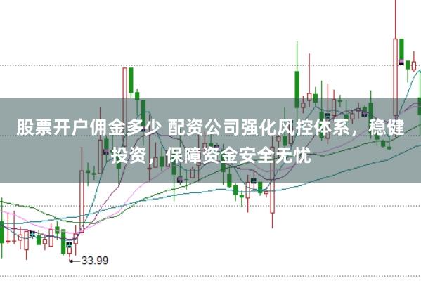 股票开户佣金多少 配资公司强化风控体系，稳健投资，保障资金安全无忧