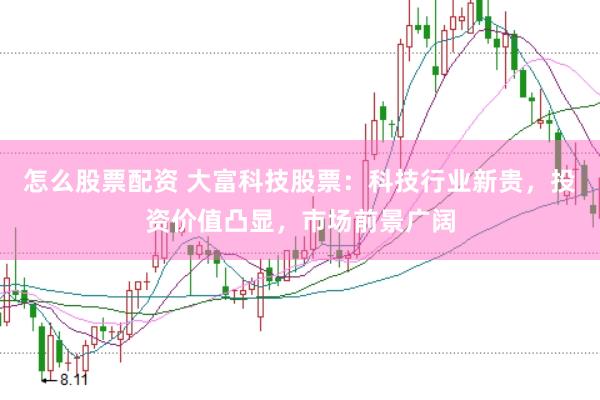 怎么股票配资 大富科技股票：科技行业新贵，投资价值凸显，市场前景广阔