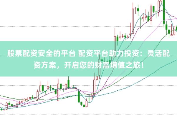 股票配资安全的平台 配资平台助力投资：灵活配资方案，开启您的财富增值之旅！