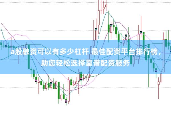a股融资可以有多少杠杆 最佳配资平台排行榜，助您轻松选择靠谱配资服务