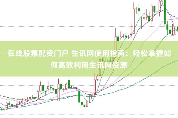 在线股票配资门户 生讯网使用指南：轻松掌握如何高效利用生讯网资源