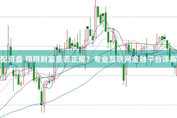 配资盘 翔翔财富是否正规？专业互联网金融平台详解