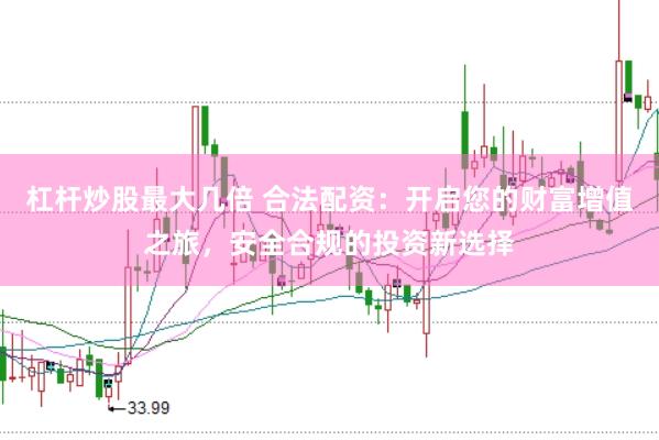 杠杆炒股最大几倍 合法配资：开启您的财富增值之旅，安全合规的投资新选择