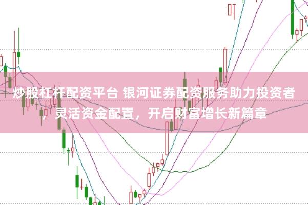 炒股杠杆配资平台 银河证券配资服务助力投资者，灵活资金配置，开启财富增长新篇章