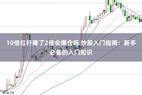 10倍杠杆赚了2倍会爆仓吗 炒股入门指南：新手必备的入门知识