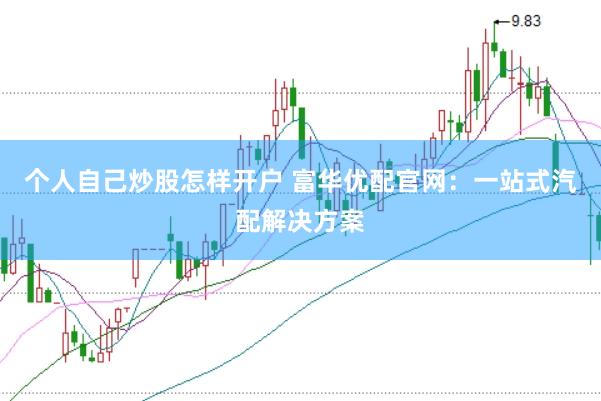 个人自己炒股怎样开户 富华优配官网：一站式汽配解决方案
