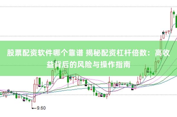 股票配资软件哪个靠谱 揭秘配资杠杆倍数：高收益背后的风险与操作指南