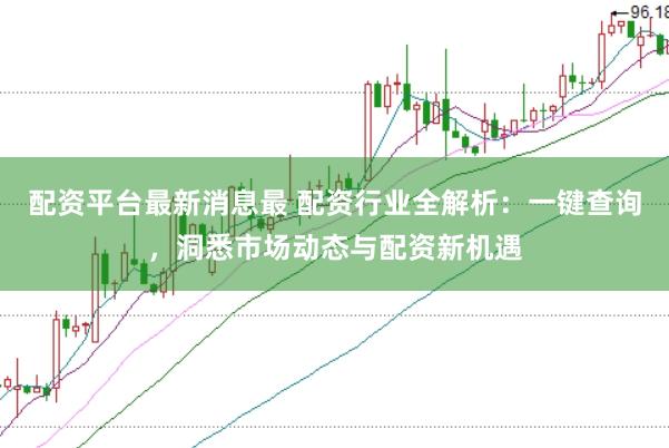 配资平台最新消息最 配资行业全解析：一键查询，洞悉市场动态与配资新机遇