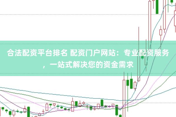 合法配资平台排名 配资门户网站：专业配资服务，一站式解决您的资金需求