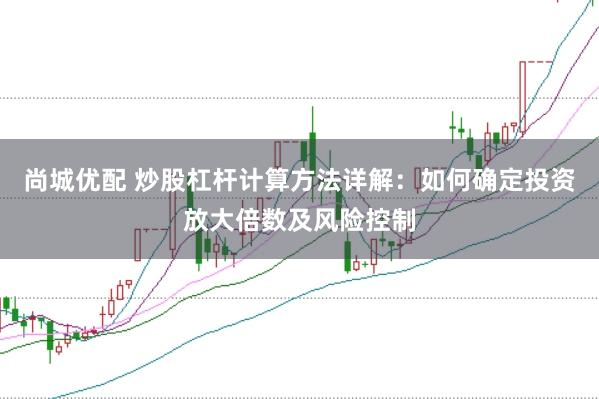 尚城优配 炒股杠杆计算方法详解：如何确定投资放大倍数及风险控制