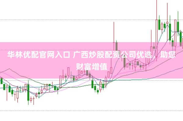华林优配官网入口 广西炒股配资公司优选，助您财富增值
