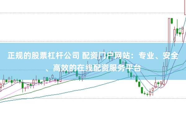 正规的股票杠杆公司 配资门户网站：专业、安全、高效的在线配资服务平台