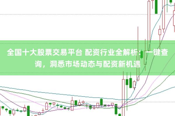 全国十大股票交易平台 配资行业全解析：一键查询，洞悉市场动态与配资新机遇