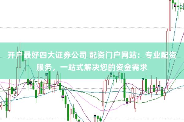 开户最好四大证券公司 配资门户网站：专业配资服务，一站式解决您的资金需求