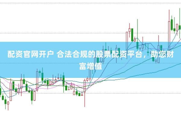 配资官网开户 合法合规的股票配资平台，助您财富增值