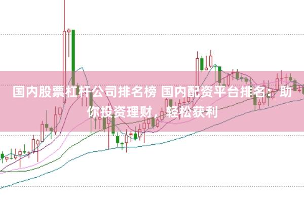 国内股票杠杆公司排名榜 国内配资平台排名：助你投资理财，轻松获利
