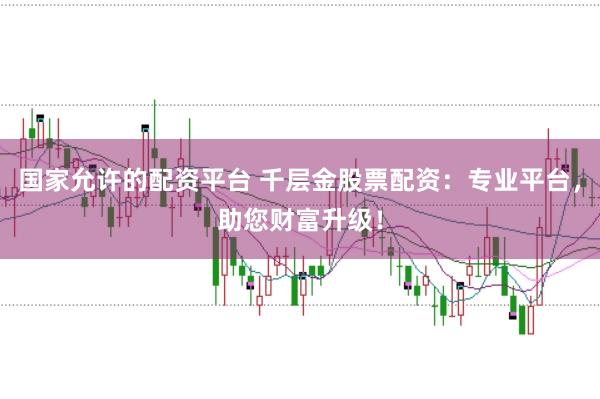 国家允许的配资平台 千层金股票配资：专业平台，助您财富升级！