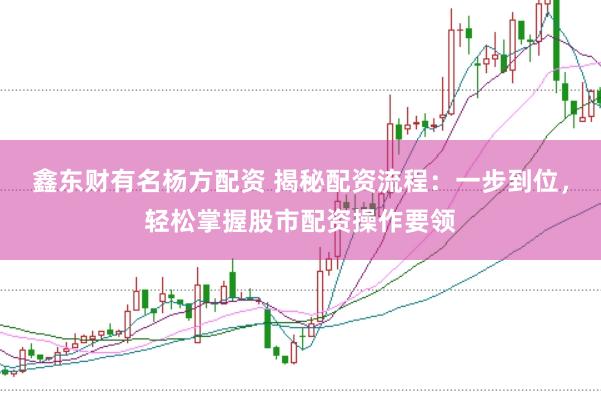 鑫东财有名杨方配资 揭秘配资流程：一步到位，轻松掌握股市配资操作要领