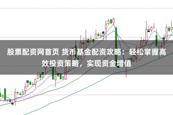 股票配资网首页 货币基金配资攻略：轻松掌握高效投资策略，实现资金增值