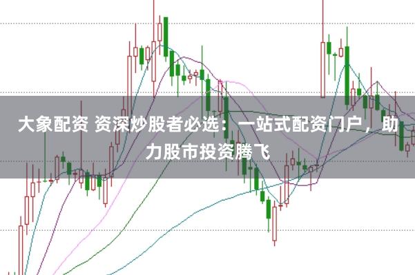 大象配资 资深炒股者必选：一站式配资门户，助力股市投资腾飞