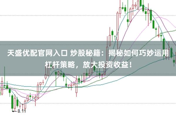 天盛优配官网入口 炒股秘籍：揭秘如何巧妙运用杠杆策略，放大投资收益！