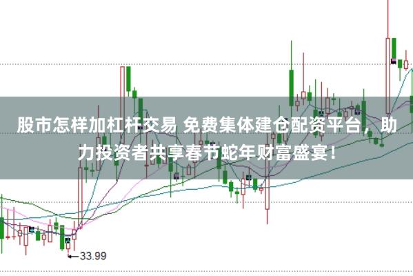 股市怎样加杠杆交易 免费集体建仓配资平台，助力投资者共享春节蛇年财富盛宴！
