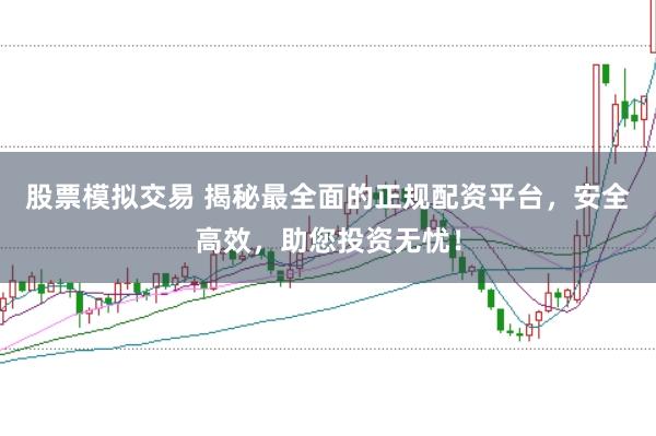 股票模拟交易 揭秘最全面的正规配资平台，安全高效，助您投资无忧！