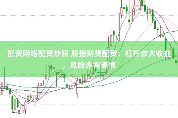 配资网络配资炒股 股指期货配资：杠杆放大收益，风险亦需谨慎