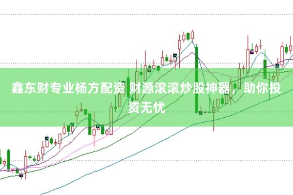 鑫东财专业杨方配资 财源滚滚炒股神器，助你投资无忧