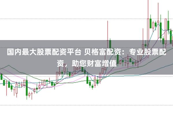 国内最大股票配资平台 贝格富配资：专业股票配资，助您财富增值