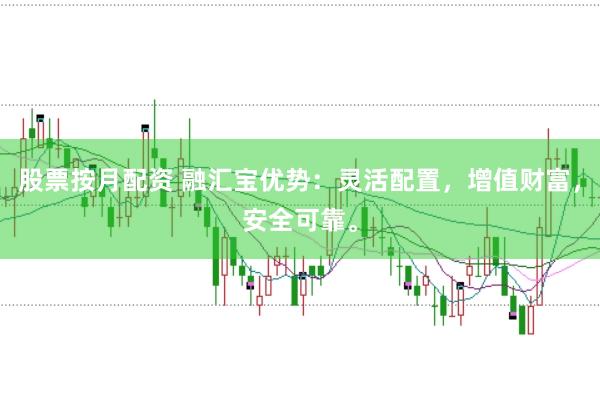 股票按月配资 融汇宝优势：灵活配置，增值财富，安全可靠。