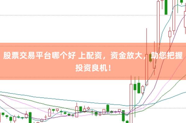 股票交易平台哪个好 上配资，资金放大，助您把握投资良机！