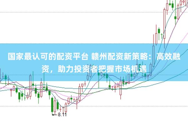 国家最认可的配资平台 赣州配资新策略：高效融资，助力投资者把握市场机遇
