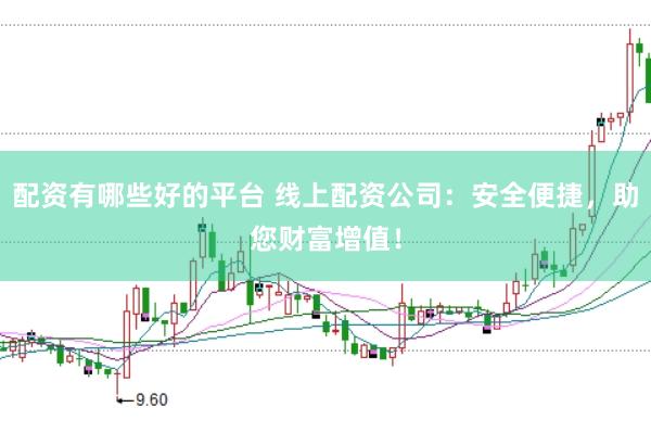 配资有哪些好的平台 线上配资公司：安全便捷，助您财富增值！