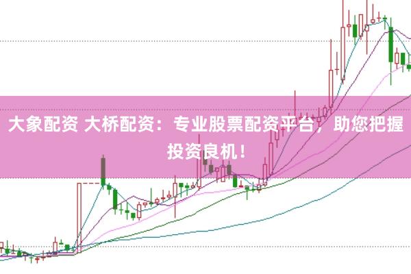 大象配资 大桥配资：专业股票配资平台，助您把握投资良机！