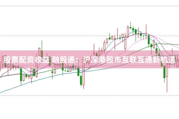 股票配资收益 融股通：沪深港股市互联互通新机遇