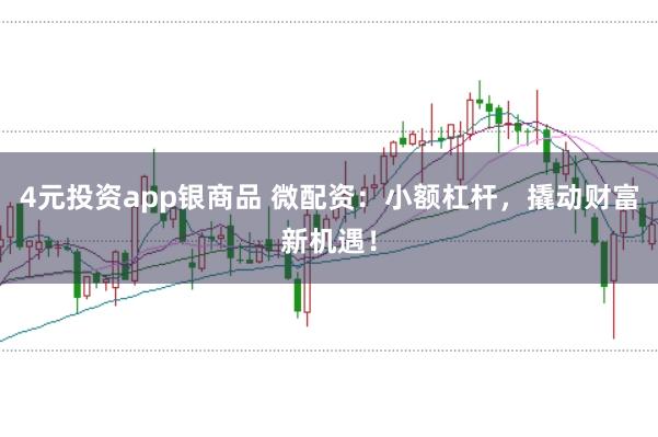 4元投资app银商品 微配资：小额杠杆，撬动财富新机遇！
