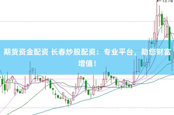 期货资金配资 长春炒股配资：专业平台，助您财富增值！