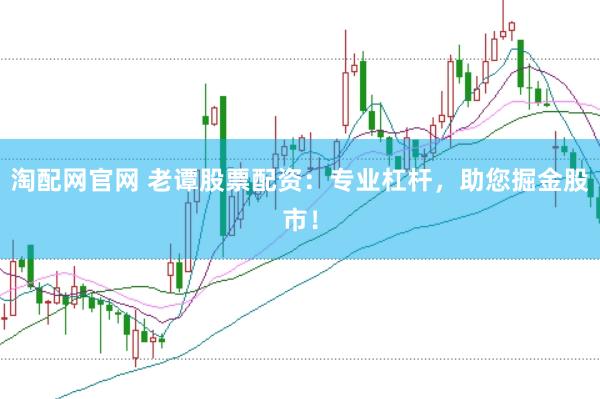淘配网官网 老谭股票配资：专业杠杆，助您掘金股市！